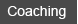Coaching