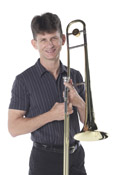JupiterHarryInformal.jpg
